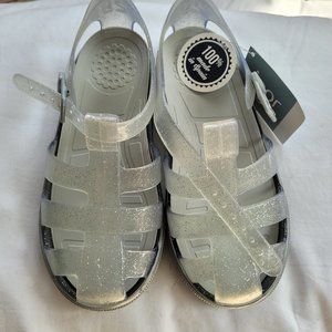 IGOR Kids Jelly Sandals - Kids - Sz 12